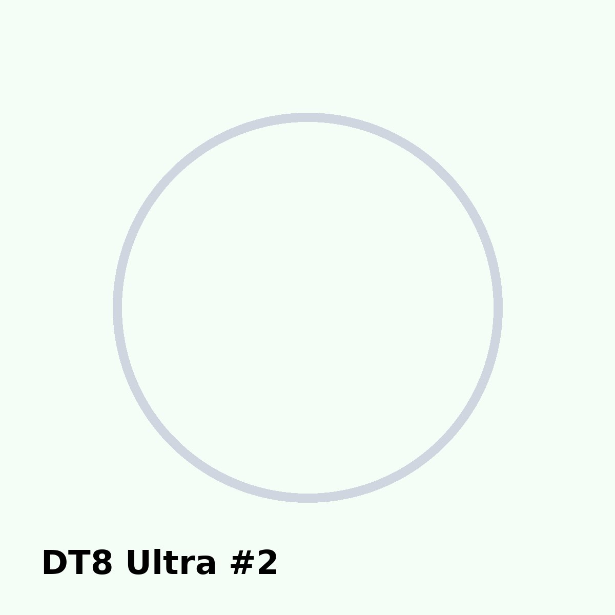 DT8 Ultra фото 2