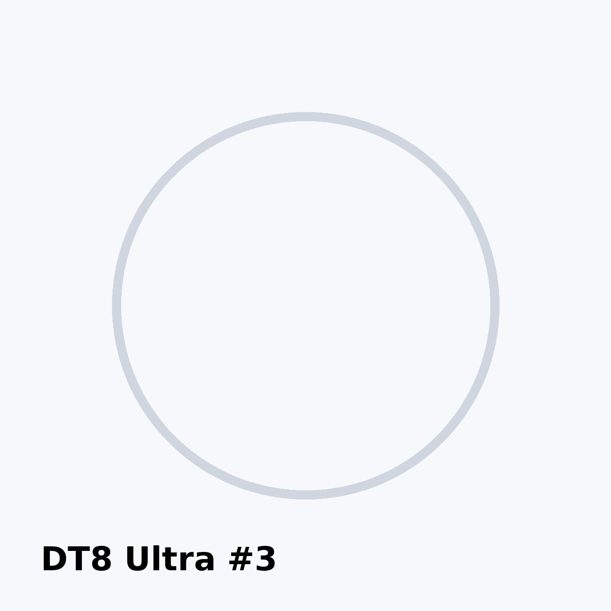 DT8 Ultra фото 3