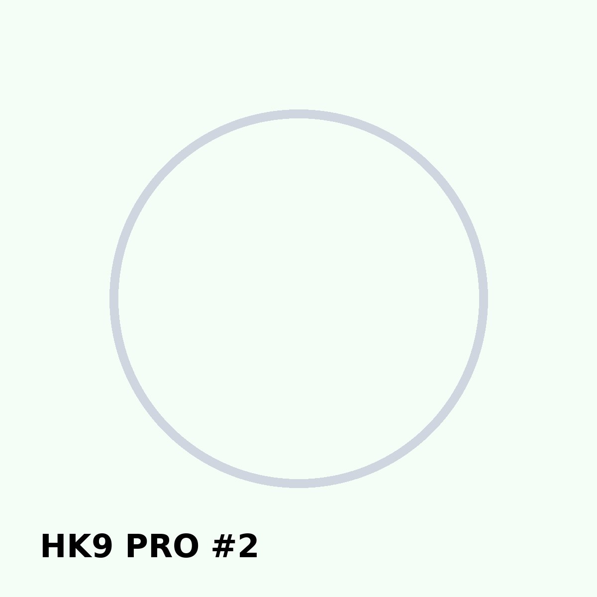 HK9 PRO фото 2