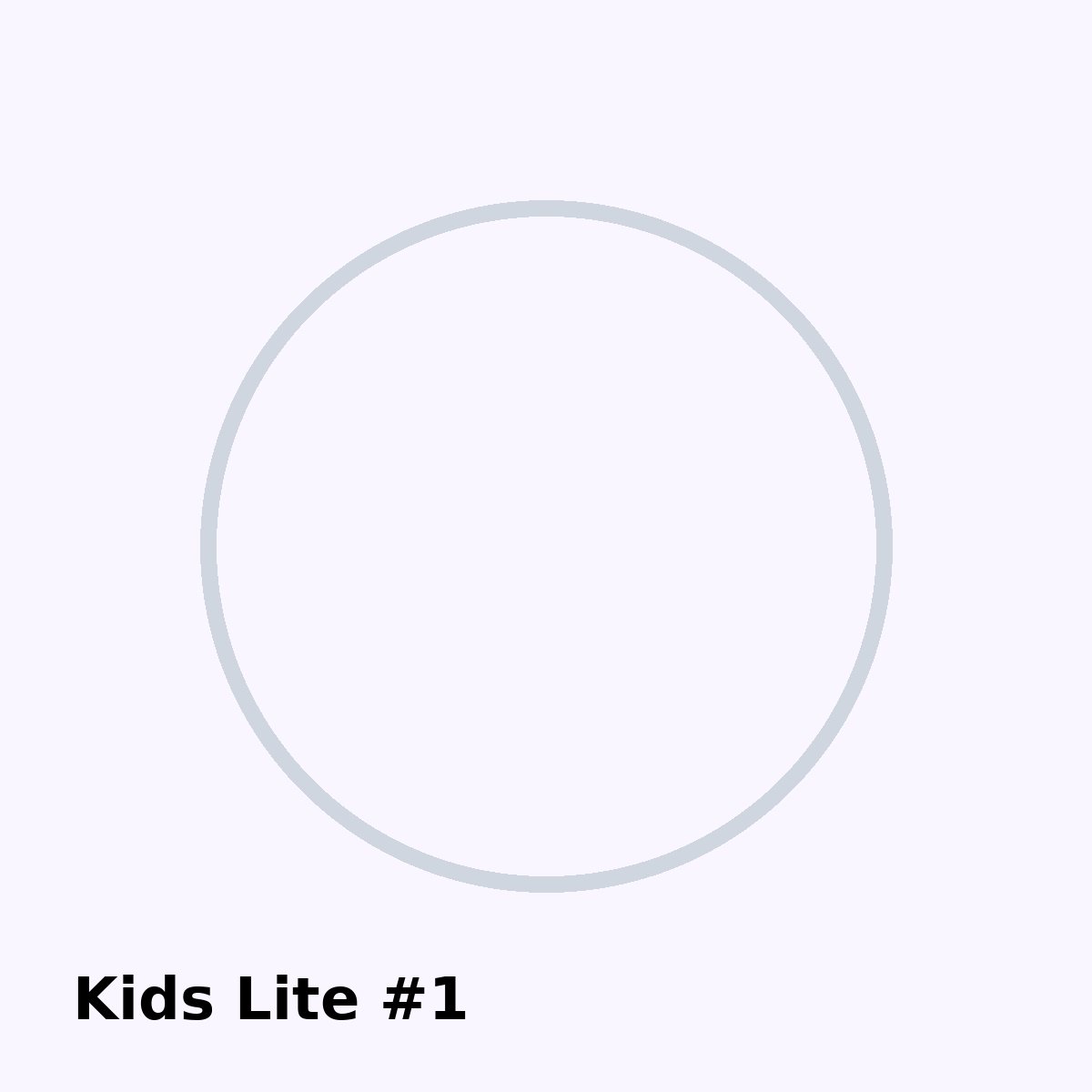 Kids Lite