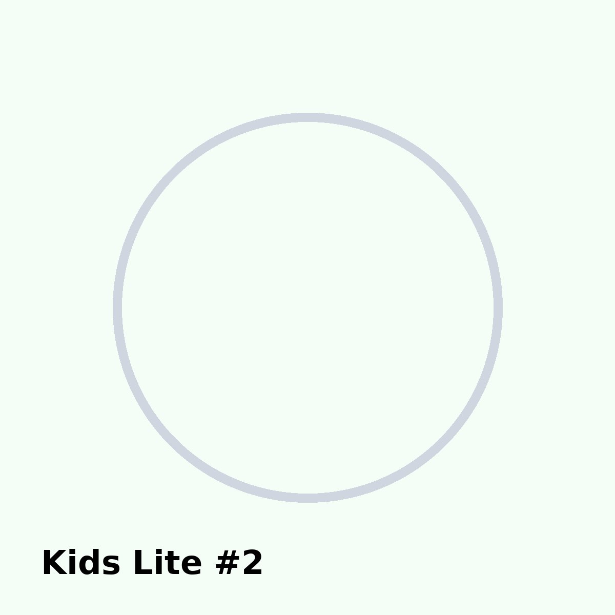 Kids Lite фото 2