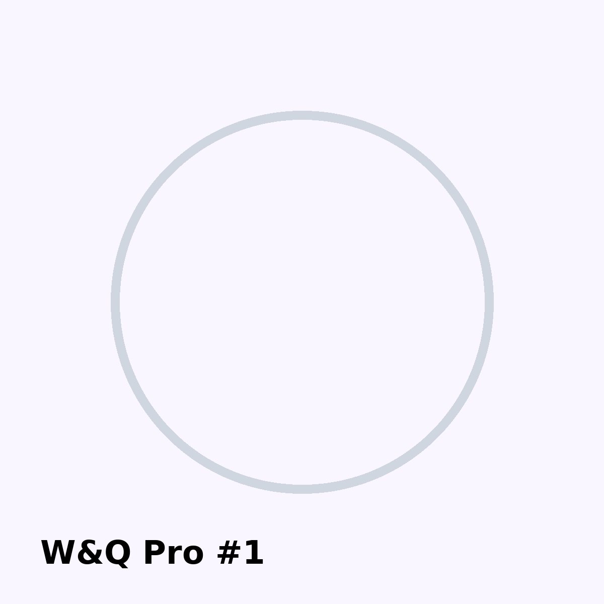 W&Q Pro
